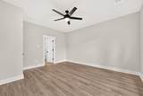 11328 Iron Horse Street - Photo 18