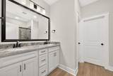 11328 Iron Horse Street - Photo 19