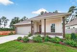 11328 Iron Horse Street - Photo 2