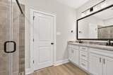 11328 Iron Horse Street - Photo 20