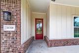 11328 Iron Horse Street - Photo 3