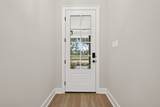 11328 Iron Horse Street - Photo 4