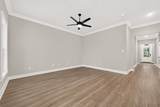 11328 Iron Horse Street - Photo 5