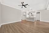 11328 Iron Horse Street - Photo 6