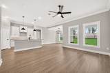 11328 Iron Horse Street - Photo 7