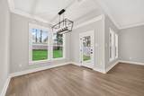 11328 Iron Horse Street - Photo 8