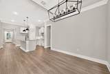 11328 Iron Horse Street - Photo 9