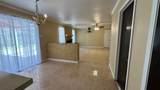9022 Indian River Drive - Photo 11
