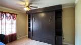 9022 Indian River Drive - Photo 16