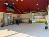 9022 Indian River Drive - Photo 27