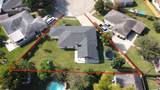 9022 Indian River Drive - Photo 4