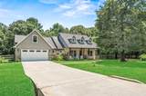 8861 Catamaran Way - Photo 2