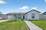 2202 Alabama Street - Photo 1