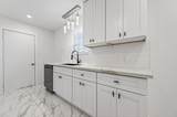 2202 Alabama Street - Photo 14