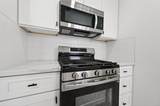 2202 Alabama Street - Photo 15