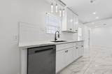 2202 Alabama Street - Photo 18