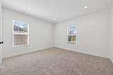 2202 Alabama Street - Photo 22