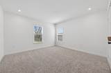 2202 Alabama Street - Photo 28