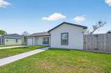 2202 Alabama Street - Photo 3