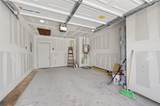 2202 Alabama Street - Photo 30