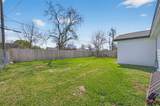 2202 Alabama Street - Photo 31