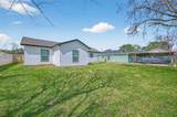 2202 Alabama Street - Photo 34