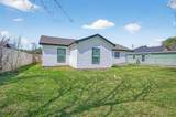 2202 Alabama Street - Photo 35