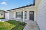 2202 Alabama Street - Photo 4