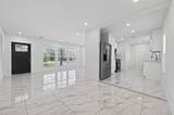 2202 Alabama Street - Photo 9