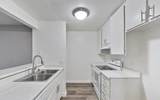 2600 Azusa Ave - Photo 14