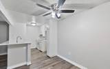 2600 Azusa Ave - Photo 15