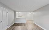 2600 Azusa Ave - Photo 16