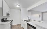 2600 Azusa Ave - Photo 17