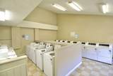 2600 Azusa Ave - Photo 18