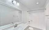 2600 Azusa Ave - Photo 20