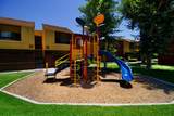 2600 Azusa Ave - Photo 3