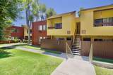 2600 Azusa Ave - Photo 4
