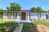 1012 Hart Avenue - Photo 1