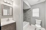 1012 Hart Avenue - Photo 11