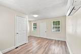 1012 Hart Avenue - Photo 15