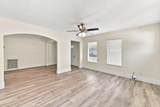 1012 Hart Avenue - Photo 4