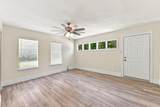 1012 Hart Avenue - Photo 5