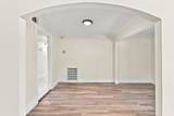 1012 Hart Avenue - Photo 6