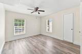 1012 Hart Avenue - Photo 8