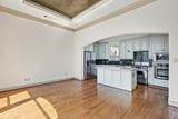 2124 Harold Street - Photo 10