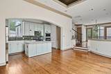 2124 Harold Street - Photo 11