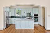 2124 Harold Street - Photo 12