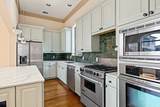 2124 Harold Street - Photo 13