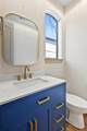 2124 Harold Street - Photo 14