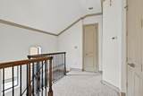 2124 Harold Street - Photo 15